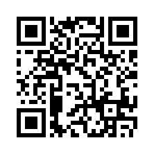 QR Code for bitcoin:3F2Dd8iRgpqsP4LPuJQJhFaBRasnR7xR82