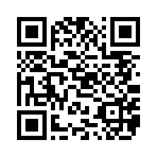 QR Code for bitcoin:3F2DdNY2HrSLVLVcLJfTLVsk5ffXWH9n4r