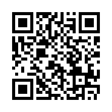 QR Code for bitcoin:3F2Ef2kiMCKuE5CPEZdQZqQGghb1rRHUrM