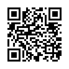 QR Code for bitcoin:3F2En7yD8VdbUHKzFZSemUxpNMic9MyffH