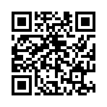 QR Code for bitcoin:3F2FeT7aGN6aUhHephGdPV4fqccPRGCad4
