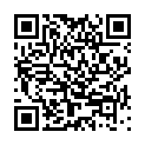 QR Code for bitcoin:3F2FfbSqzX3RJ1GeEhkKBDSBV7XmuttCwi