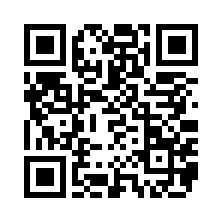 QR Code for bitcoin:3F2FrvkrX5WdKqz228LFHDF96fEsCyV6PA
