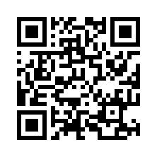 QR Code for bitcoin:3F2GiVjzsc5SbN2LLpRVkeMHA42e7FrUfY