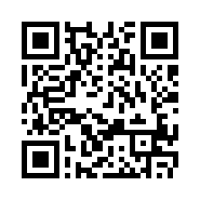 QR Code for bitcoin:3F2H318mbE5aPMvev8csXZ8LDHaKdAbZUk