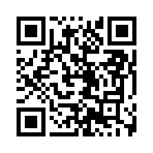 QR Code for bitcoin:3F2HDnBNPRStrF6F3m9U83wJBJPL6rgnZg