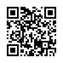 QR Code for bitcoin:3F2HMBhv87caGaQNEz6mmH9dS4LBDnJs4g