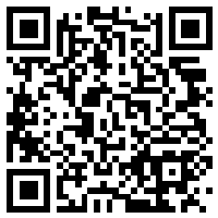 QR Code for bitcoin:3F2HcWKSthV8CSkSh2C3peAEfsm9UfwM52