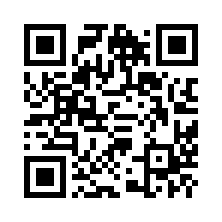 QR Code for bitcoin:3F2HmWJmjPv1XQPFBoLHiKPiEU3S9ofTpS