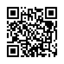 QR Code for bitcoin:3F2JfSequoLbG2s1t1UAymYFuDGGYQvK3s