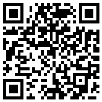 QR Code for bitcoin:3F2K2ViXPFViWajCuWNrp3u6kXGhAcm1Tz