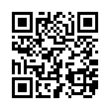 QR Code for bitcoin:3F2K2YWYizgHgS7HnuAAtAXAZs82E2tkSf