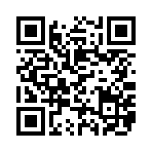 QR Code for bitcoin:3F2KKTz8TEdCkGSE6CQrFAece3Q2qfU8qF