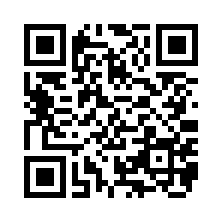 QR Code for bitcoin:3F2KRSC1twNyc4f1ggLR2kt6X2tkP7P9Kb