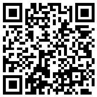 QR Code for bitcoin:3F2KYvpkqKEdVENSSd2fziThP2VBdiVxuv