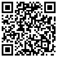 QR Code for bitcoin:3F2KoQ8kY2UvUCbBES2UZGYq39YzRbeVaP