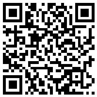 QR Code for bitcoin:3F2LqQPFacRdJzpcSd3Jfq1bd2KBUq4KC6