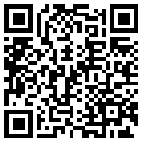 QR Code for bitcoin:3F2M16cvQSViPfSWati8os6hRxVbJEzN71