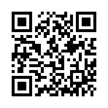 QR Code for bitcoin:3F2MBiuZfPshk5EcMVngYhNQpXsdBzQ2cB