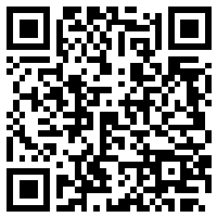 QR Code for bitcoin:3F2MoWxBceNpTYd41KNzkyZeM6vqKfn3G6
