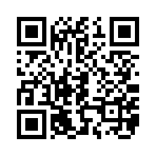 QR Code for bitcoin:3F2N9FaqQ63XBj1E8eTMpMpYENafEmTFMD