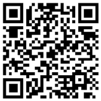 QR Code for bitcoin:3F2Ndn6FdPWNxi2ZKXGNVBGkHbwC1254Ru