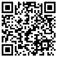 QR Code for bitcoin:3F2NiaP9pt7cAe6S5ewHDJBgBr8T7j5fAj