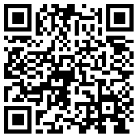 QR Code for bitcoin:3F2Njit2mnJPNqKNUNec6ty335XC4Qe913