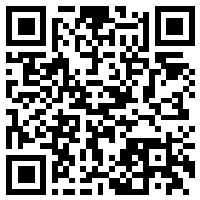 QR Code for bitcoin:3F2NxCXWLzYs2JXWKhERoAFJBmoU3YhCPR