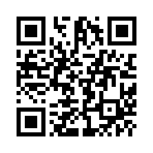 QR Code for bitcoin:3F2P9DKRHDfxpRppuskJe7efmPwW5kbNvi