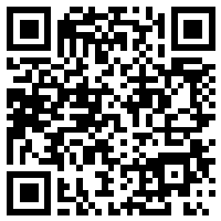 QR Code for bitcoin:3F2Pe2vBqV6KfTdtzCnoBPvwEB95Mguix1