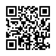 QR Code for bitcoin:3F2PfTyWi1dLitf7Pr3GdGrwFUmeHYL1kB