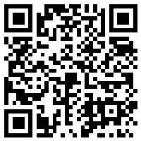 QR Code for bitcoin:3F2PhHD7uG9NRVudEG2vDuWRb24cbsroFR