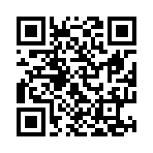 QR Code for bitcoin:3F2PmddPVcdEX4Drd3Ge35RGXE7eoWri9g