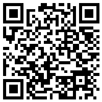 QR Code for bitcoin:3F2Rqz8WhhvrFScXPck4dBv6btjg5nrCXb