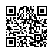 QR Code for bitcoin:3F2TN4WGc21b7bxbQeocQJbR7iBWMnQdpT
