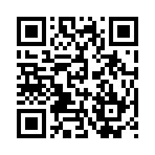 QR Code for bitcoin:3F2TwmbNtGEiWV4nvrerZe44ZD6ZSSppRA