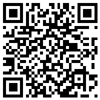 QR Code for bitcoin:3F2TyfPdE1EQ69VTiAtWvMP8ysqMc86PmQ