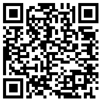 QR Code for bitcoin:3F2UvJ3F6HYYkM2CpEVW2ceaUPG6eFgsXv