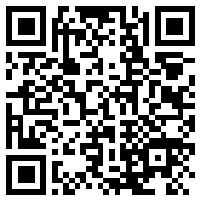 QR Code for bitcoin:3F2UwTuiQHUgVzBezooZdn88RS8Js6qven