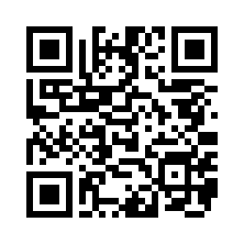 QR Code for bitcoin:3F2VgGf9UBqZR1xdSdPi65b3YaeEBpXf8N