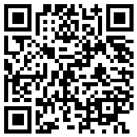 QR Code for bitcoin:3F2X5BJEhcMNn4iqdV7e8ioMcfC55ZpkvV