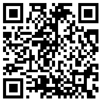 QR Code for bitcoin:3F2X6597jUioDiRXjDjsZxhJStc8kHzkdu