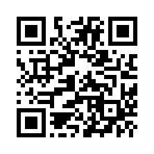 QR Code for bitcoin:3F2XMucXaNBpySiEwE5W9w89PrGqvxeRQc