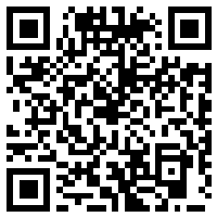 QR Code for bitcoin:3F2XTUe7bHuK3wFW6Q7xGye6a2MLyaUT7B