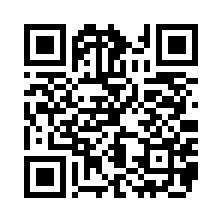 QR Code for bitcoin:3F2Xf29HyfY4D7UdX9SQ6PMQaa6T75o7bL