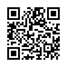 QR Code for bitcoin:3F2ZWwZHXrf3WEiYPWha82nncjLf3h5ea9