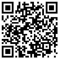 QR Code for bitcoin:3F2Zs5dWkHzHwHzS7juSiuCoLFsAm2txQo