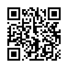 QR Code for bitcoin:3F2a2UPTnavibGyX31UGa7W6hsAM6mE1wz