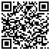 QR Code for bitcoin:3F2aUb3KQCHXtRA3h3Y4drfzdVLsmsC25P